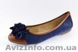 Обувь женская,  мужская,  детская оптом со склада #738444