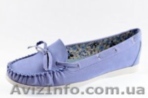 Оптом новая обувь со склада в Украине #741451