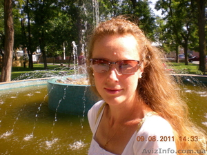 Разговорный Английский с носителем языка #732028