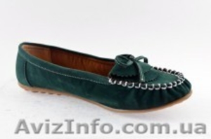 Продажа обуви в интернете #733668