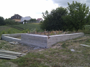 Продается участок под Киевом,  купить земельный участок Киево-Святошинский #742661