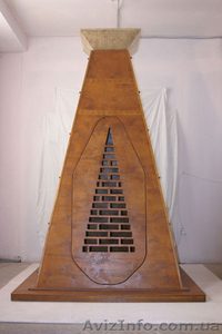 Бизнес под ключ,  продажа бизнеса,  готовый бизнес #747672