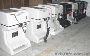 Продам готовый бизнес. Шейвер для льда,  продажа бизнеса #731529