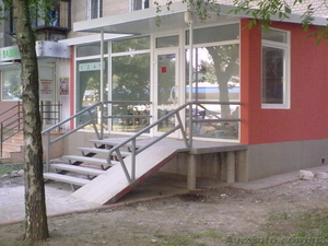  магазин ул.Малиновского #70495