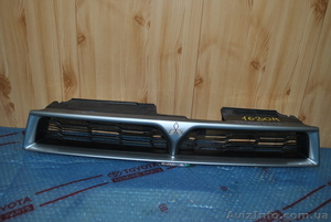 автозапчасти  митсубиси галант еа 97-2003г #733070