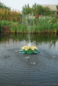 Изготовление и установка металлоизделий #742633