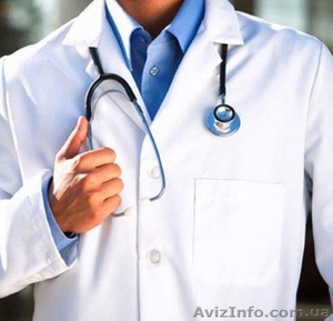 Рехтовка вашего аппарата #735434