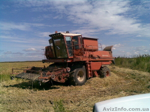 Славутича 2 штуки.Дон 1500 А один. #732958