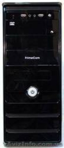 Новий двух'ядерний комп'ютер для навчання #731570