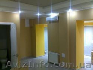 Сдам магазин нежилое помещение #731288