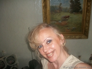 Переводчик итальянского языка #740701