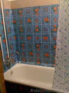 Комната на 2 чел (от хозяина,  недорого,  небольшая) в центре Одессы #362415