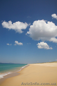 СРОЧНО продам земельный участок на Арбатской стрелке #738855