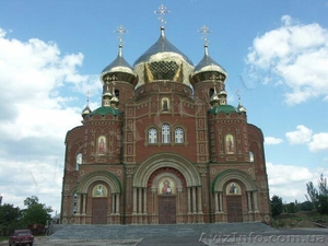 Купить Газобетон, Кирпич,  Керамоблоки, Цемент, Кровля #743941