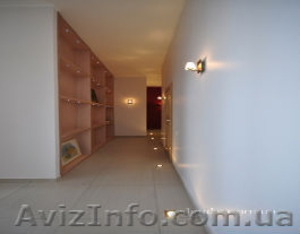 2к ,  140 м, VIP, элитный новострой,  всё современное #741104