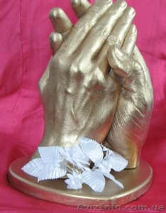 Вместе на Всегда #738345