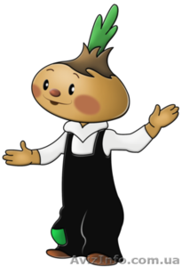 ПРОДАМ ЧИПАЛИНЧИКОВ ОПТОМ!!! #745554