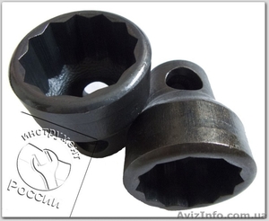 Российский слесарный инструмент #740454