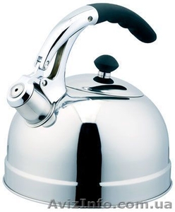 Чайник Maestro MR 1314 #742518