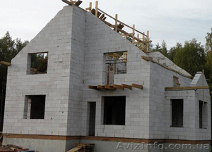 Строительство Одесса #742694