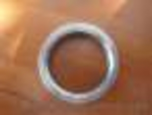 Седло клапана гбц #742183