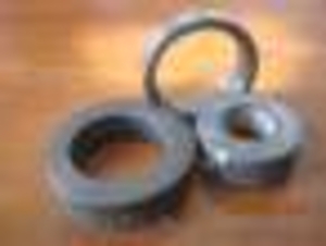 Заготовка седла клапана гбц #742186