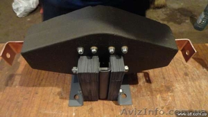  ТРАНСФОРМАТОРЫ ТОКА ТПЛ,  ТПЛМ, ТВЛ, НОЛ, ЗНОЛ и др. #732896