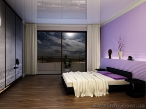 Дизайн интерьера  по доступным ценам! #735955