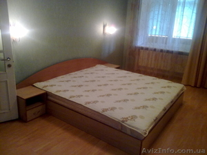 3к квартира на перекрестке Мироносицкой /маяковского #740543