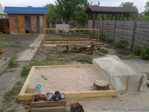 продам дачу СТ Изумруд Кировское #735999