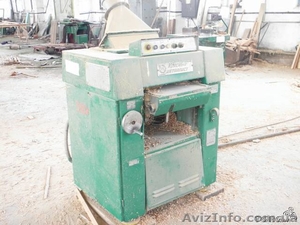   Станки до бу:   #741952