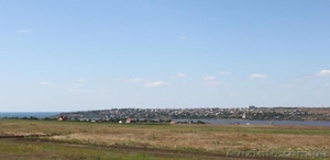 ПРОДАЕТСЯ УЧАСТОК,   недорого (400 у.е. за «сотку»)! #746661