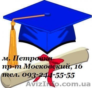 Авторские курсовые,  рефераты, контрольные, дипломные #653298