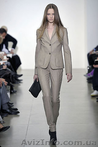 Курси крою та шиття #746553