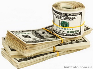 КУПЛЮ 1 или 2-х ком. кв. в Приморском р-не от ХОЗЯИНА #560531