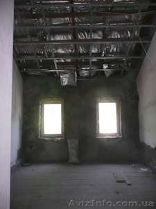 продам 5 комнатную квартиру срочно торг #745989