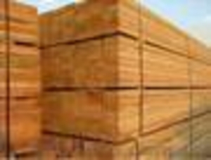 Строительные материалы по договорным ценам. #747238