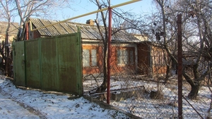 Симферополь,  Продам Участок,  22000 у.е.,  Давыдовка #435993