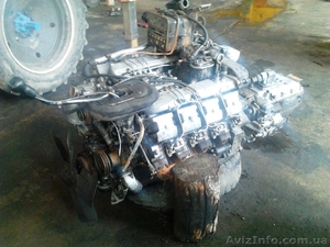 Продается КАМАЗ по запчастям #730426