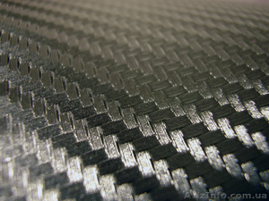Продам автомобильную пленку карбон 3D #667123