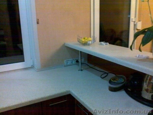 Продажа столешниц и подоконников Луганск #732166