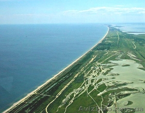 Продам участок 1га #738830