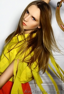 Услуги фотографа в Харькове не дорого.  #741077