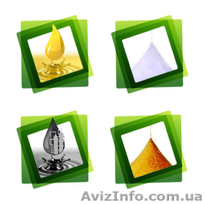 Автономная канализация,  Жироуловители,  Нефтеуловители,  Пескоуловители,  КНС #743555