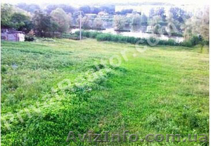 Земельный участок Кулиничи,  Московский р-н. #745286