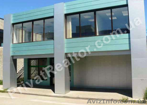 В продаже шикарный салон – магазин - офис.  #745345