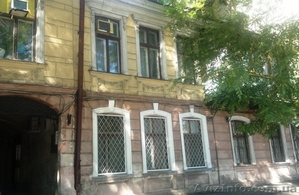 Продам 3-х комн. квартиру на ул. Пастера #747809