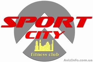 Аренда зала для танцев,  фитнеса,  семинаров...  #748298