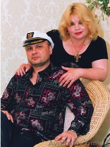 Живая музыка, музыкальное сопровождение свадеб,  музыканты на свадьбу #738375