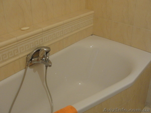 2-х комн.сталинка на 6 ст.Б.Фонтана #734163